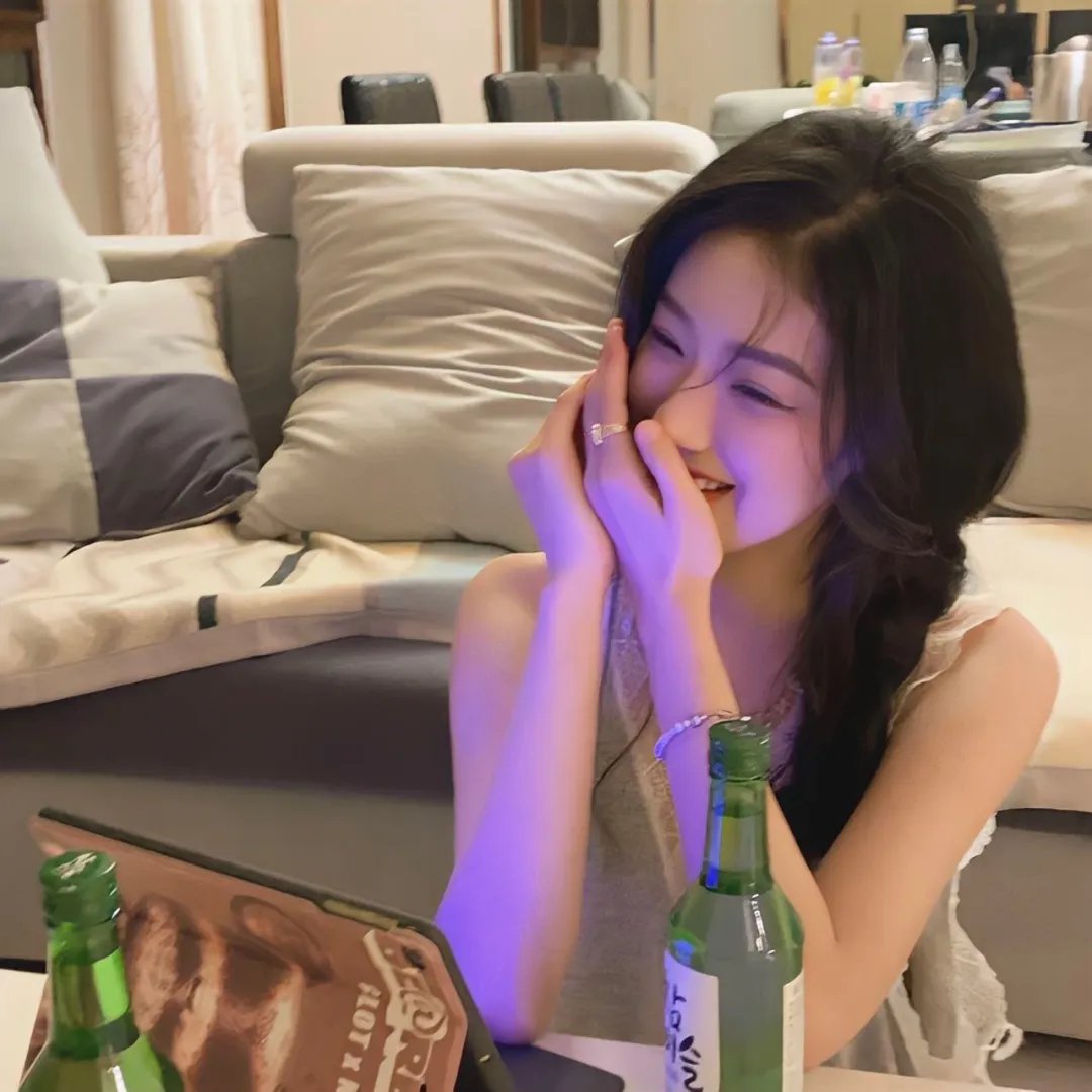 哎呀好身材 秘密版