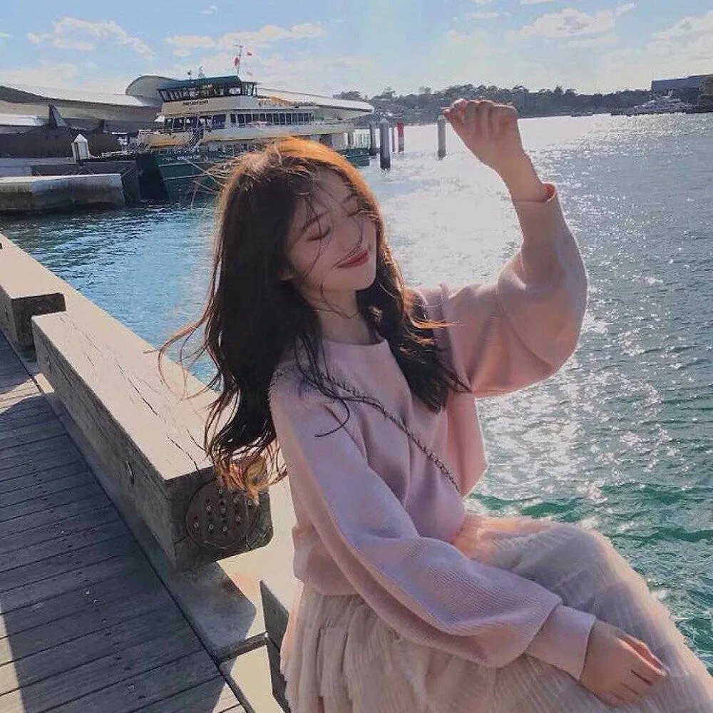 浪荡美少年