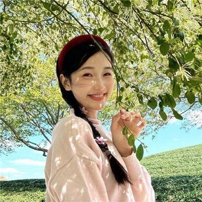 惹不起的千岁大人