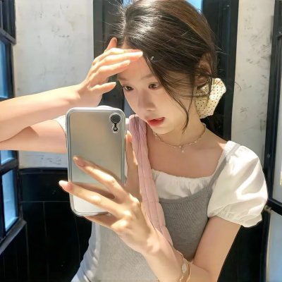 沙克尔顿