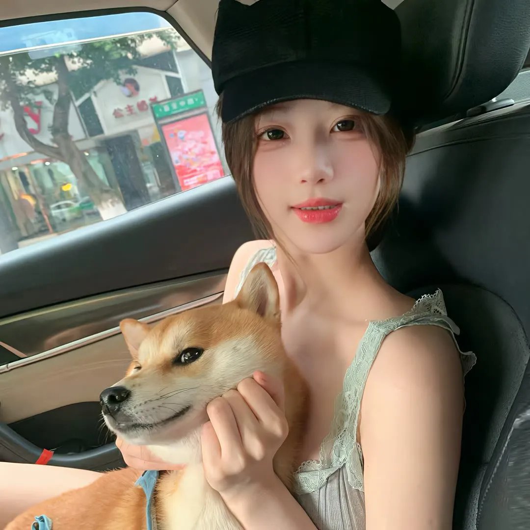 饥饿的狮子