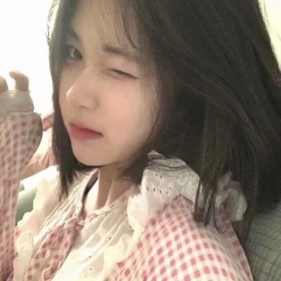 猛鬼爱情故事