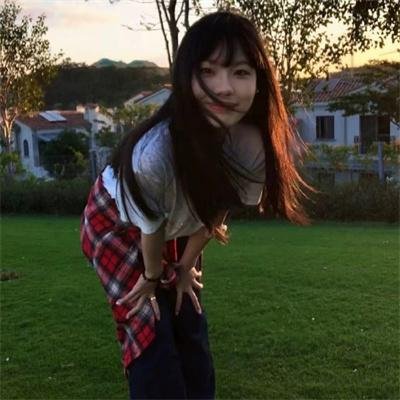 姑鲁之恋
