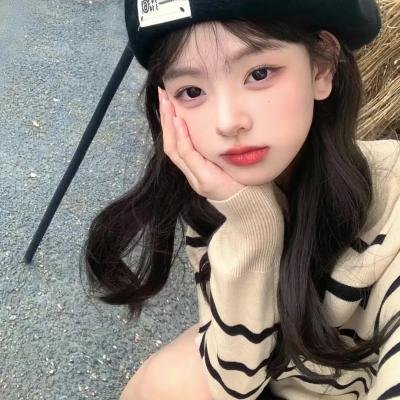 淘金杀手