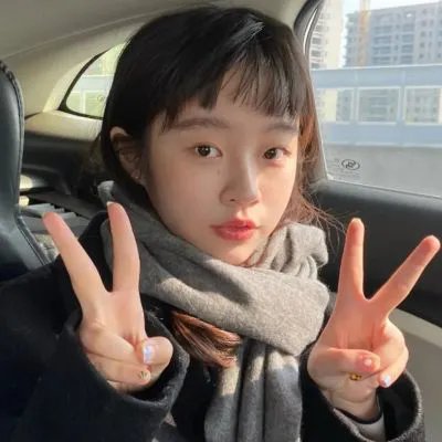 开心汉堡店第九季