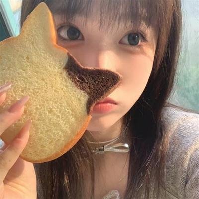 情陷撒哈拉
