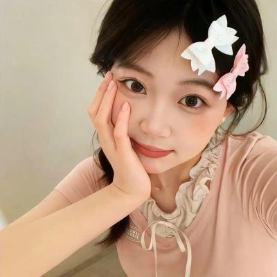 满清禁宫奇案