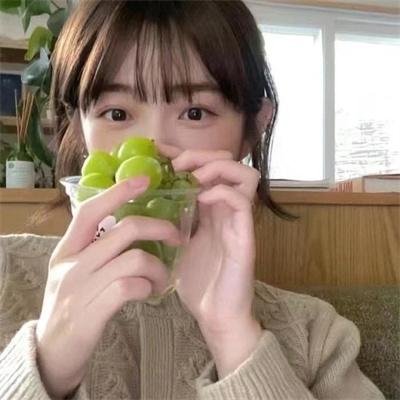 我的朋友叫哈维