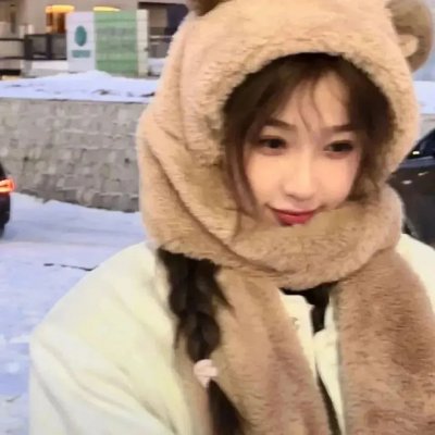 香闺春暖