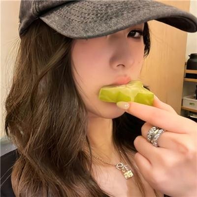 红木林