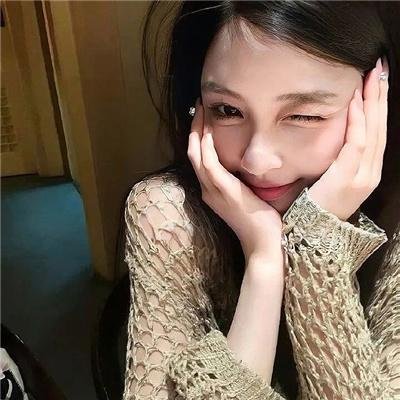 2025青春芒果夜
