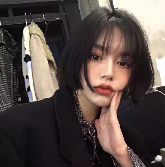 潜行者之眼
