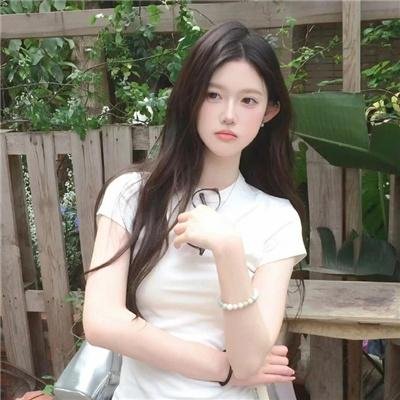 肃杀刑者