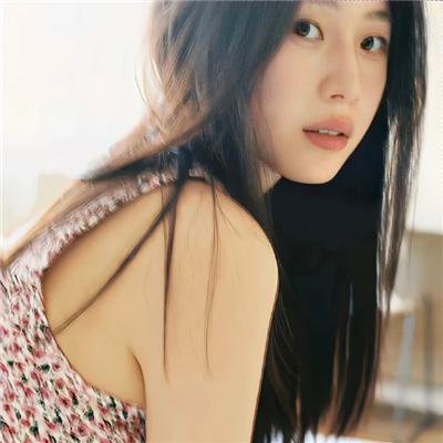 坐稳车泰欣娜
