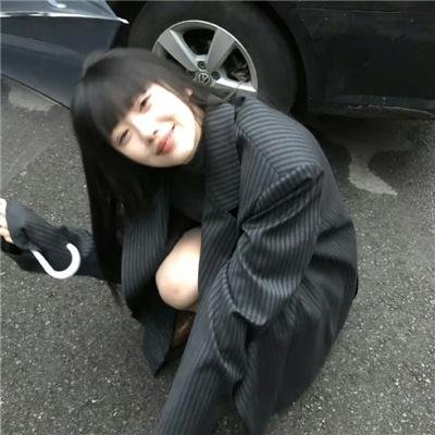 无名战士