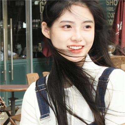 我的抗战