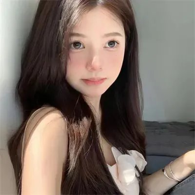 烈火男儿·业余消防员